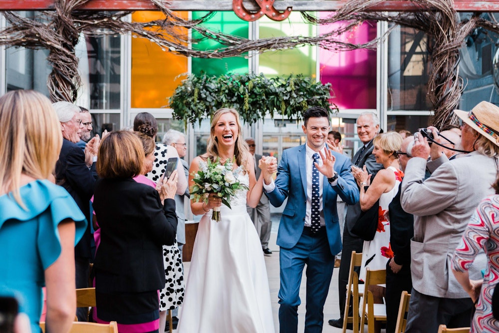 Santa Cruz Museum of Art and History