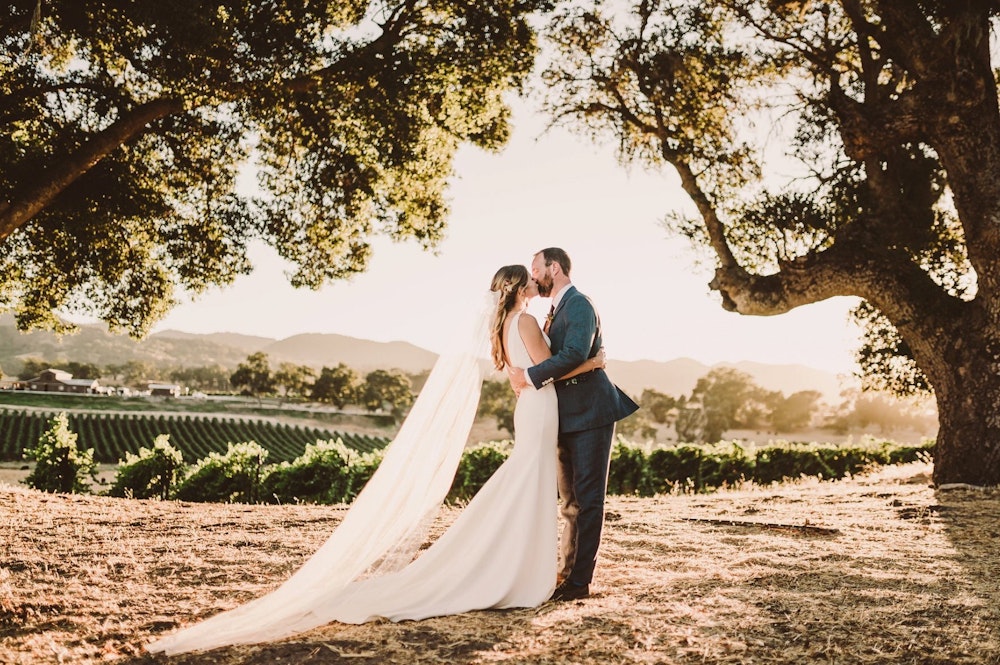 Santa Margarita Ranch