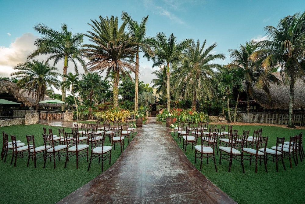 Schnebly Redland’s Winery