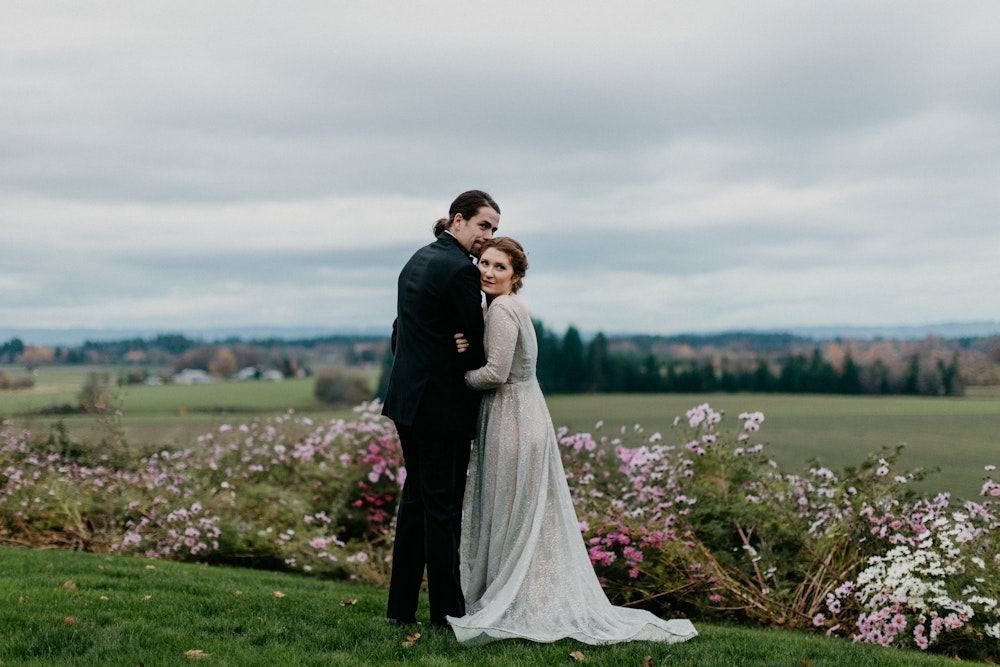 Scholls Valley Lodge