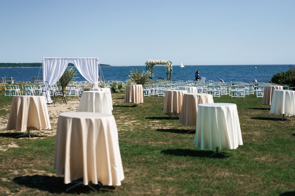 Seacoast Science Center