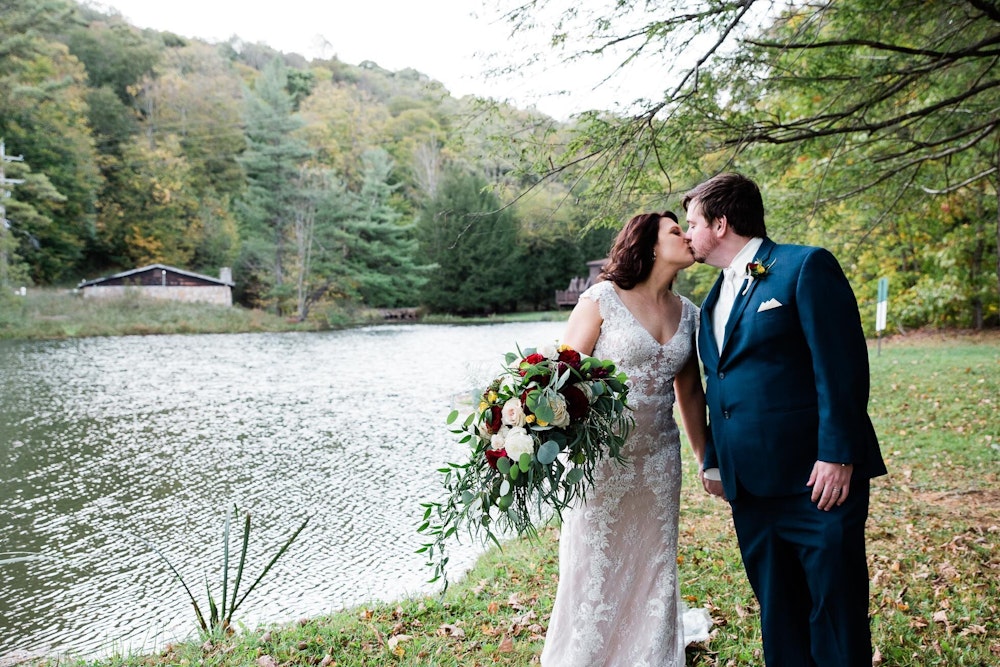 Seven Springs Mountain Resort