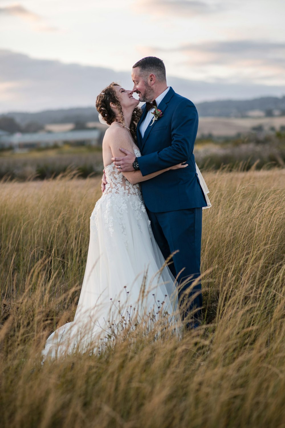 Seymour Marine Discovery Center