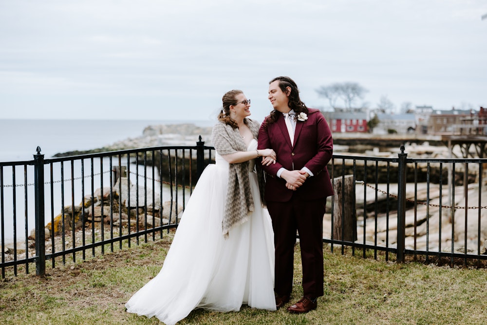 Shalin Liu Performance Center