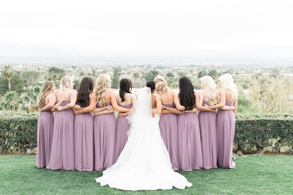 Skyline Country Club