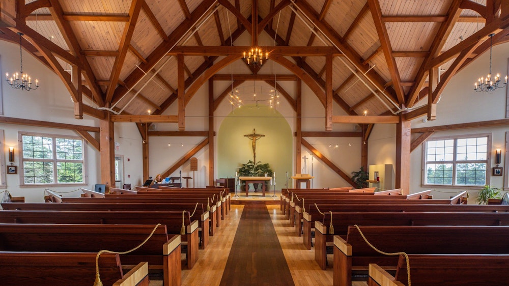 Snowshoe Mountain Resort