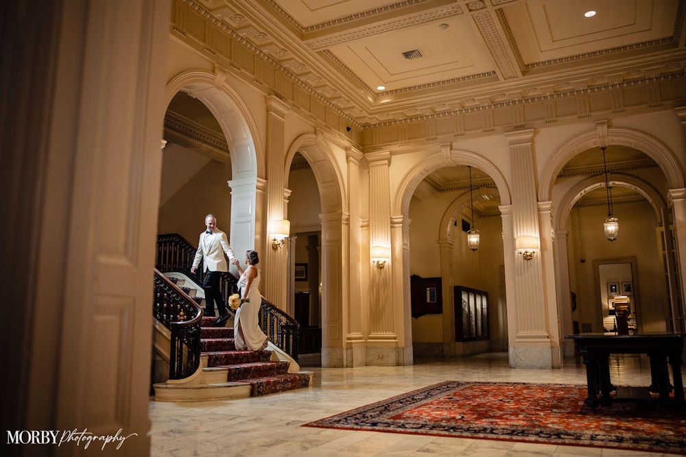 Sofitel Philadelphia at Rittenhouse Square