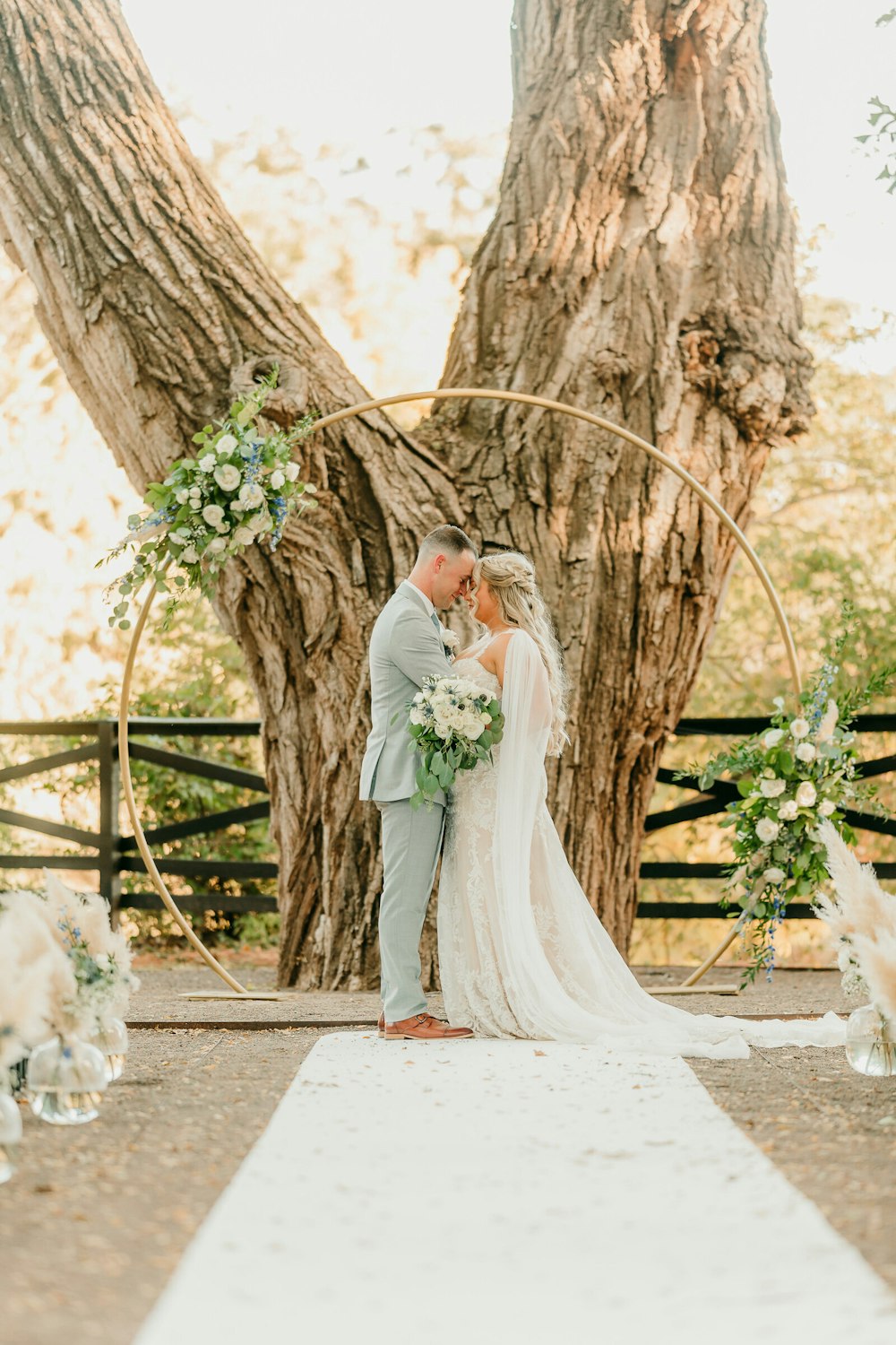 Sorelle – The Meadow on Deer Creek