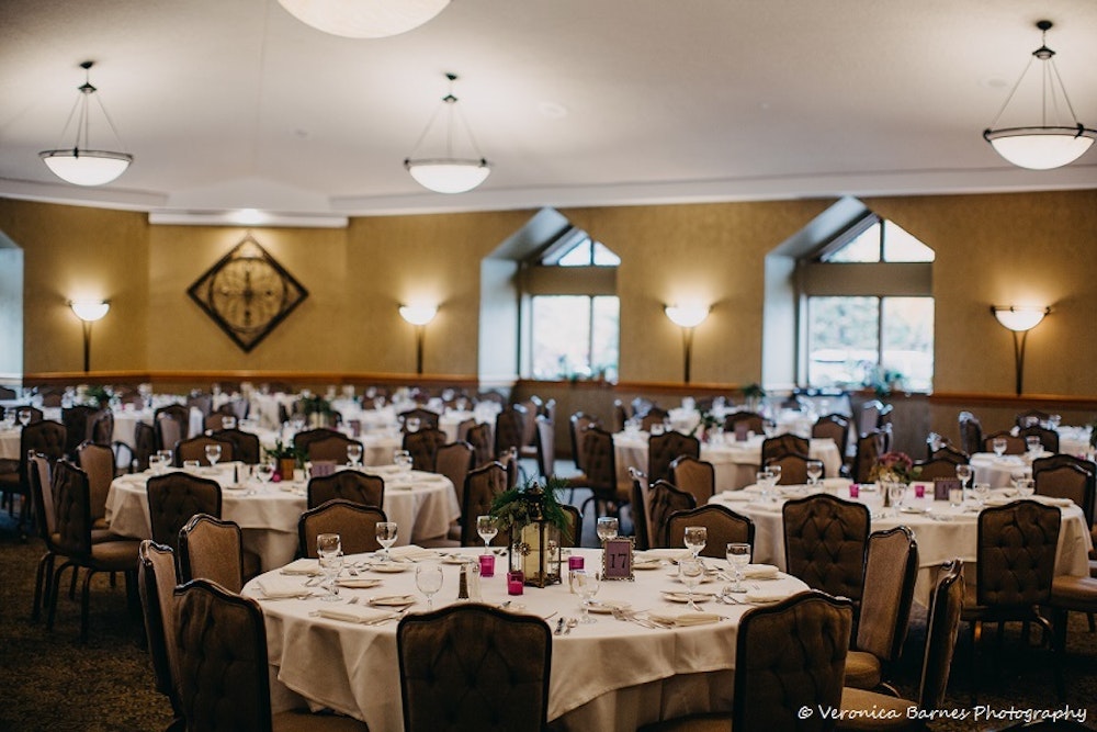 Southview Country Club