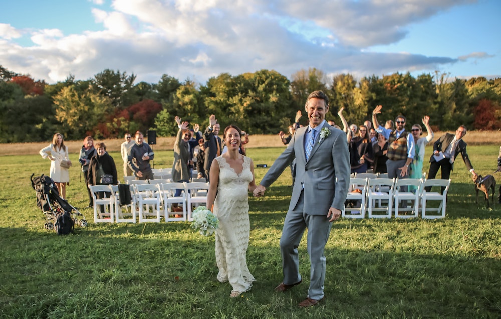 Spencer-Peirce-Little Farm