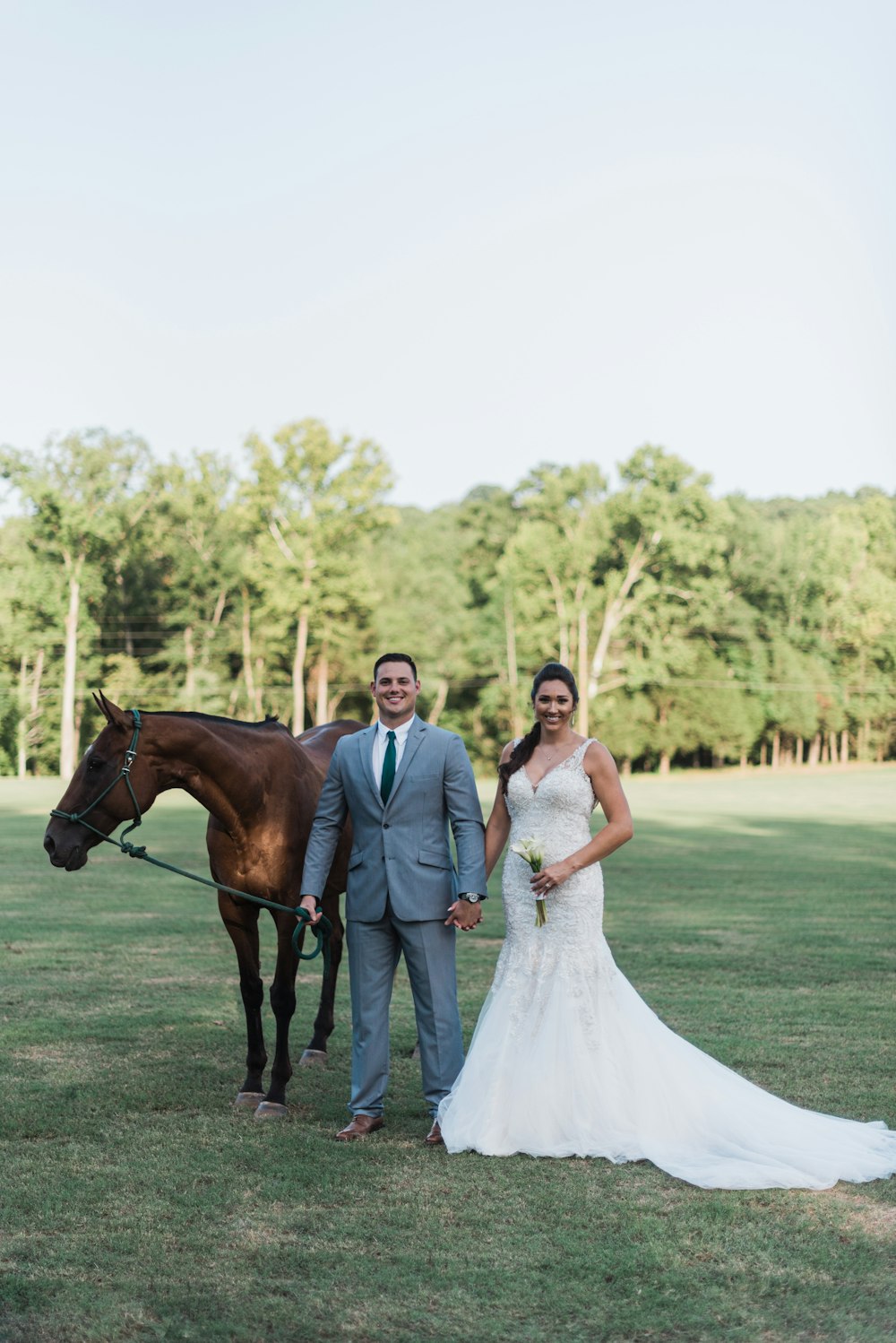 Spring Creek Polo Club