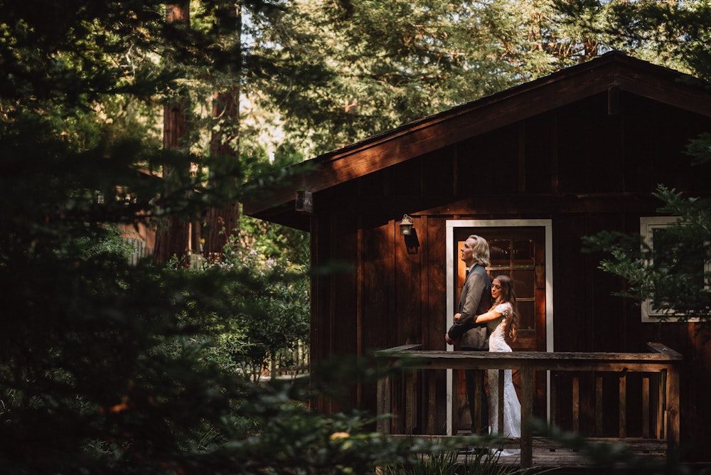 Stone Creek Village at Kennolyn