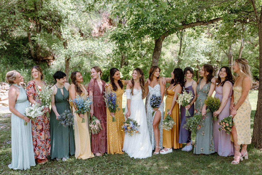 Stone Mountain Lodge