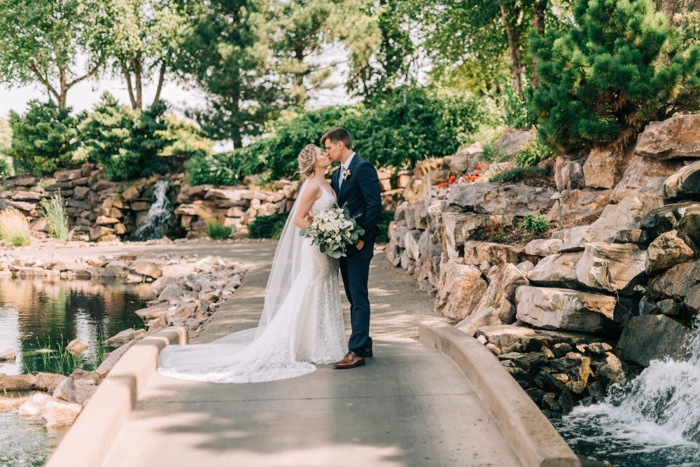 Stonebrooke Golf Club