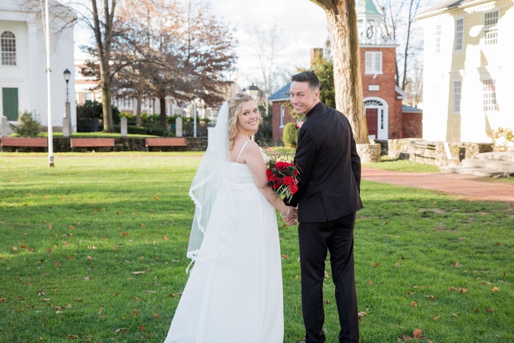 Storrowton Village Museum