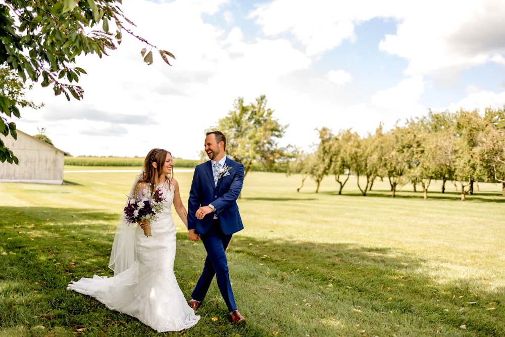 Sylvan Cellars Event Center