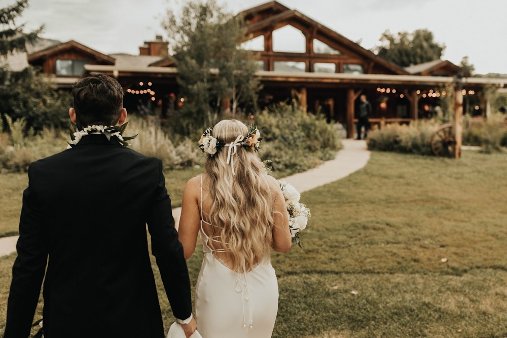 Sylvan Dale Guest Ranch