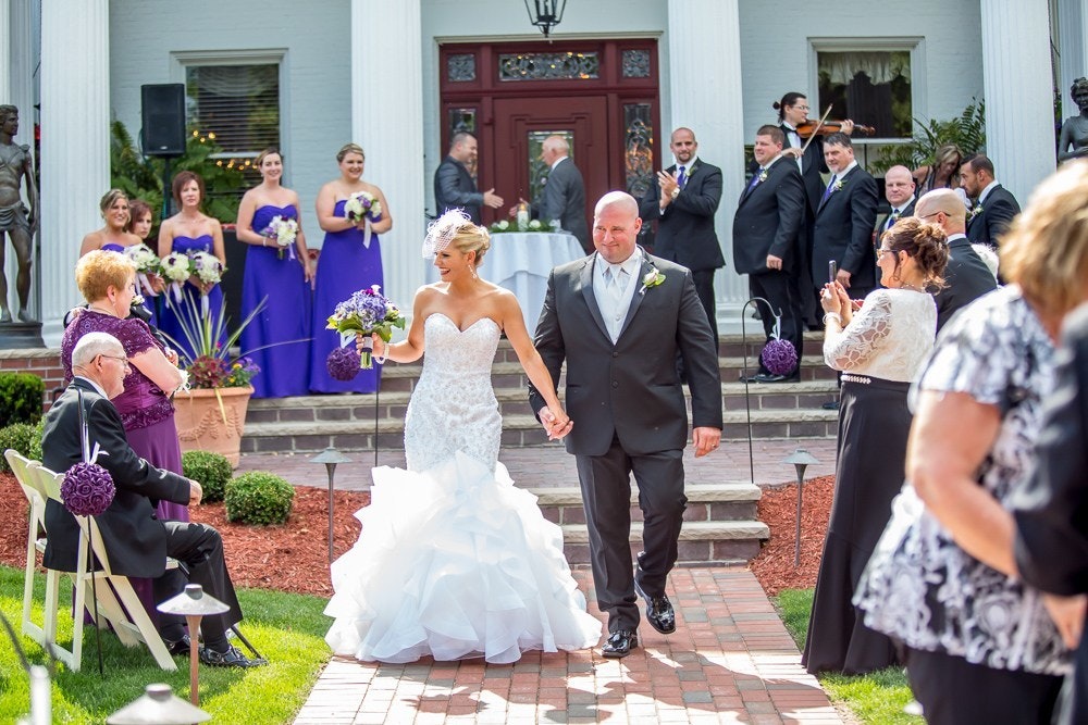 Tara - A Country Inn