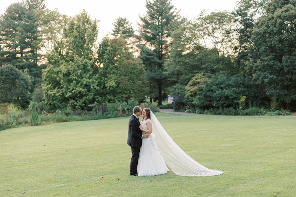 The Atrium at Meadowlark