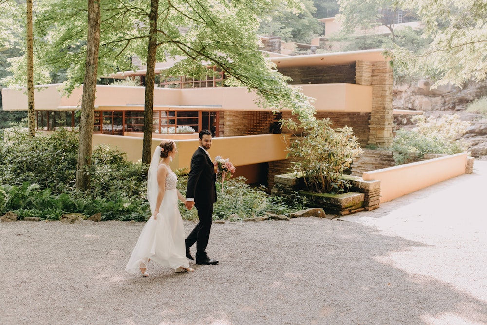 Fallingwater