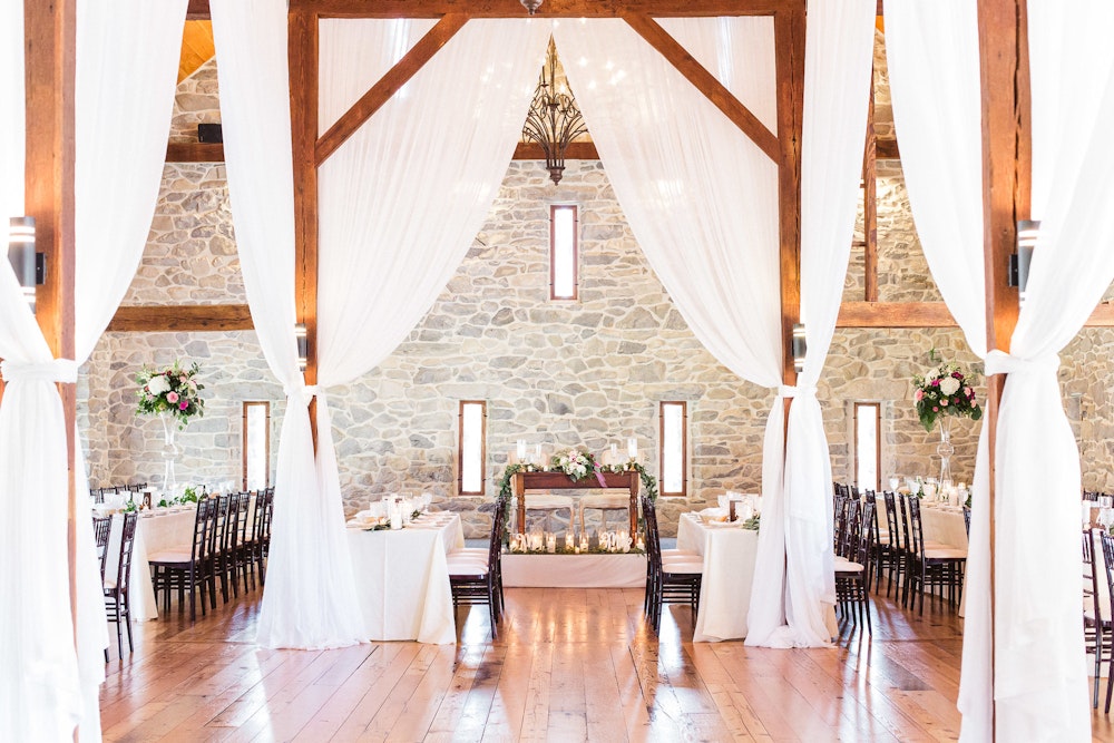 The Barn at Silverstone