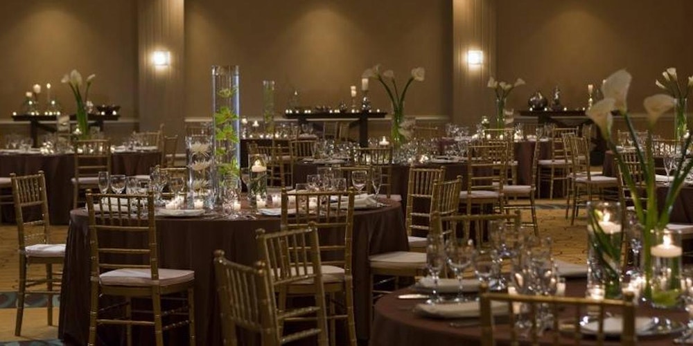 The Baronette Renaissance