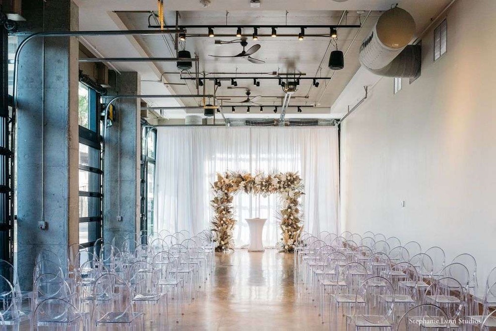 The Ben, Autograph Collection