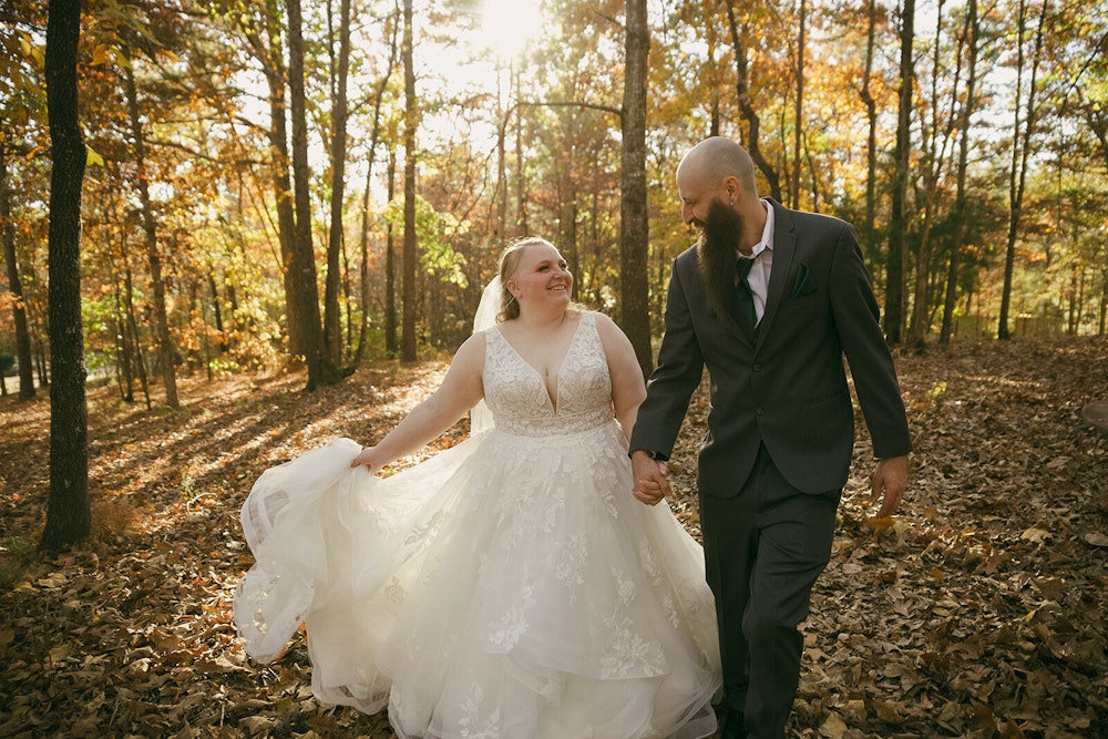 The Cabin at the Lodge