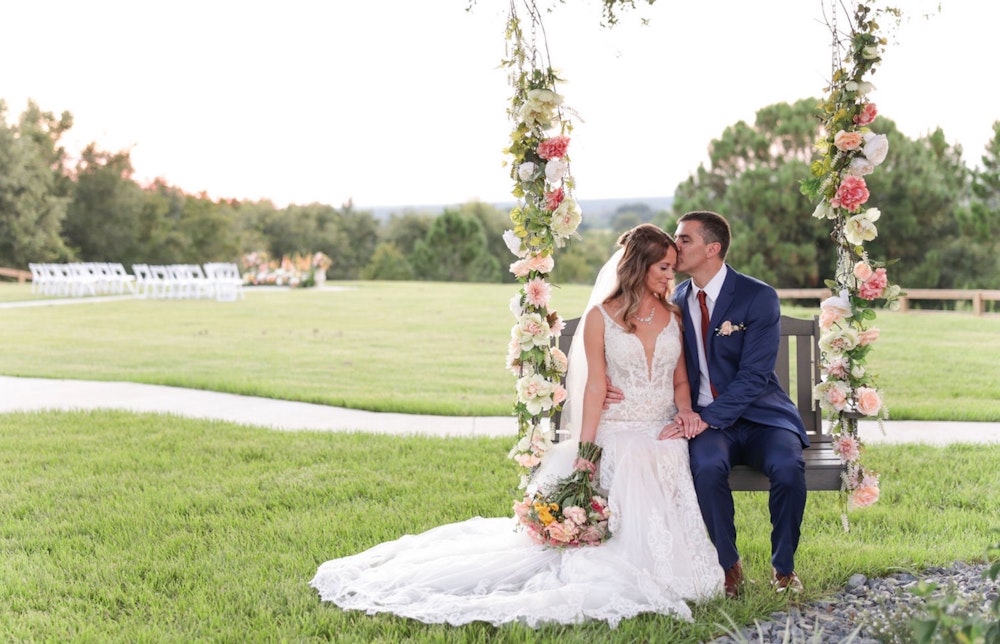The Carriage House at Vedder Farms