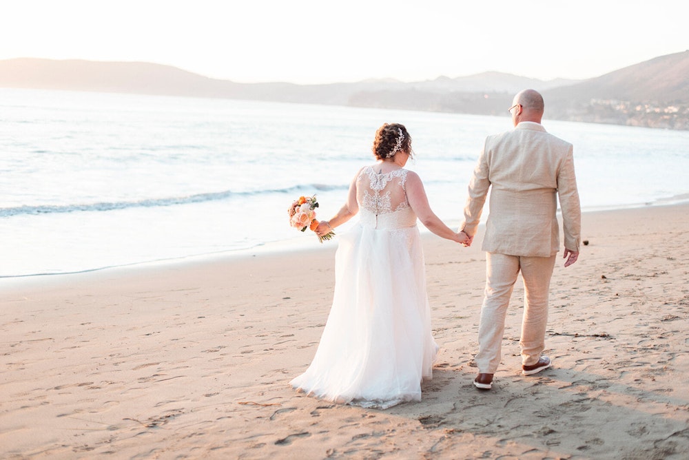 The Cliffs Hotel and Spa