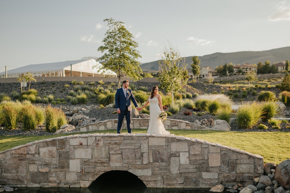 The Club at ArrowCreek