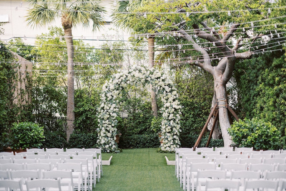 The Colony Palm Beach