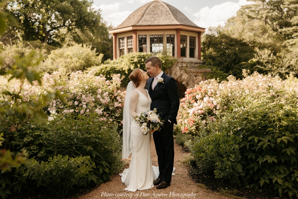 The Estate at Moraine Farm