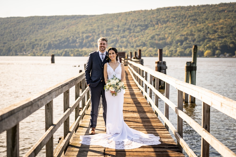 The Factoria at Charles Point