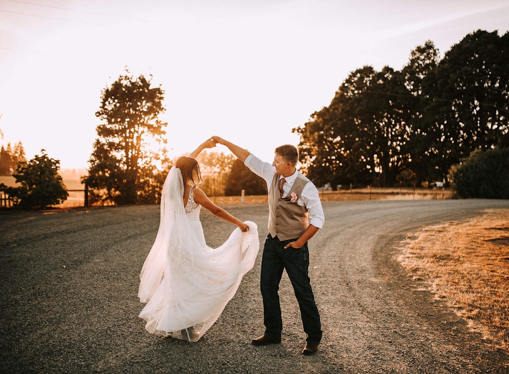 The Farm on Golden Hill