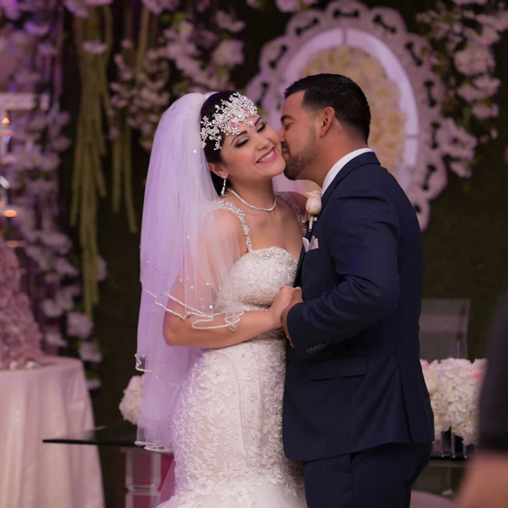 The Gala Special Events