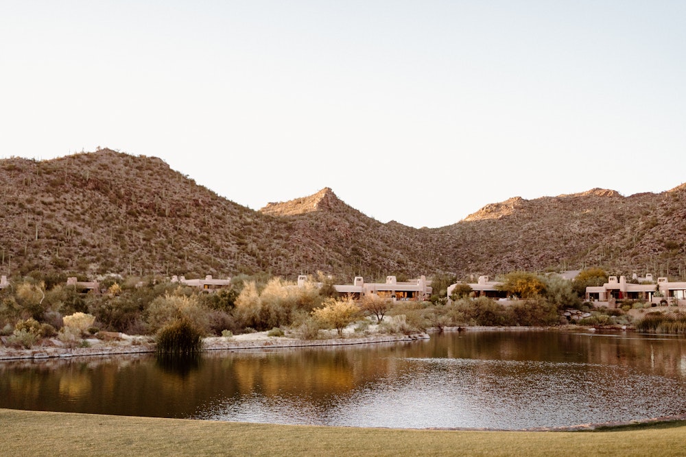 The Gallery Golf Club