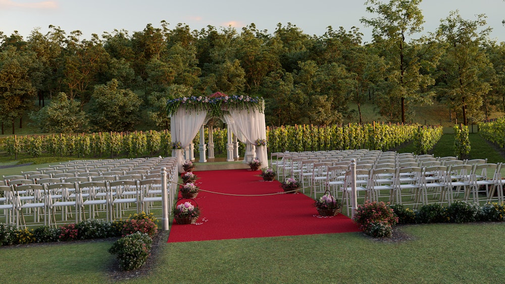 RiverWalk Resort at Loon Mountain