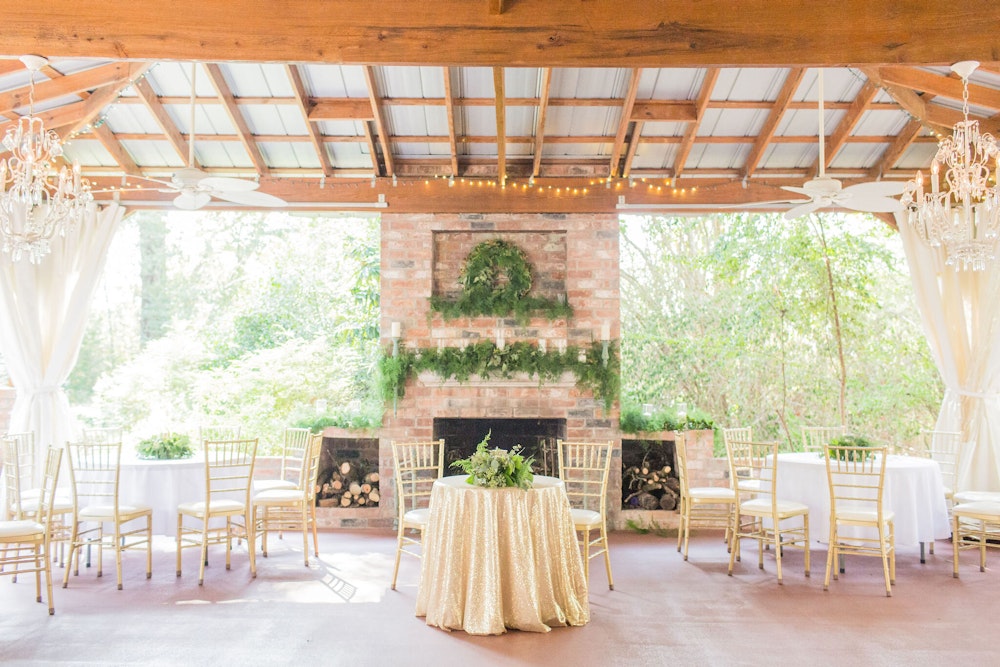 The Henry Smith House