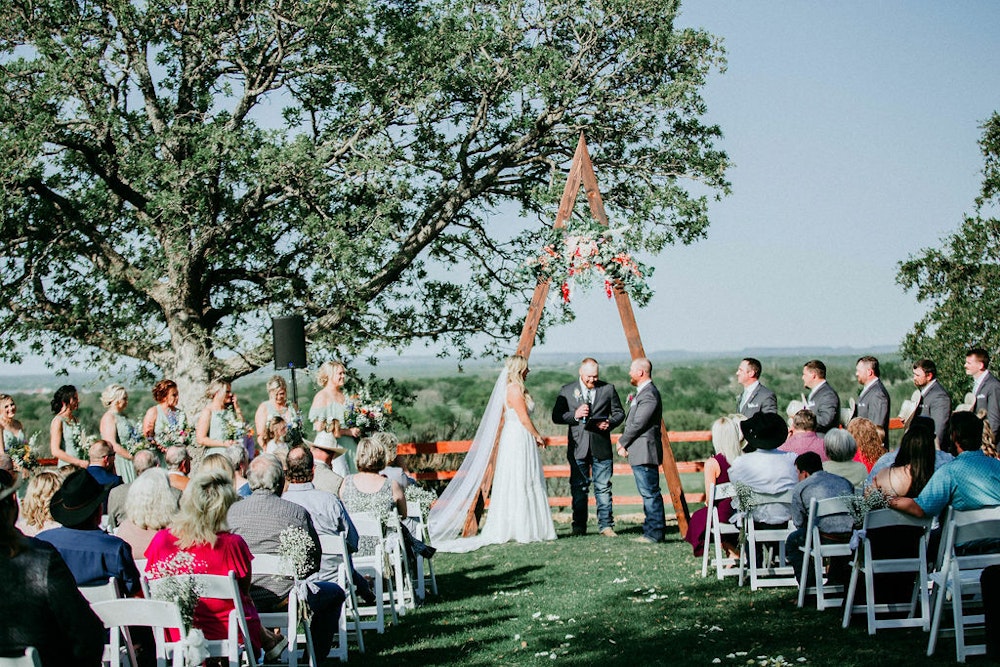 The Hideout Golf Club and Resort