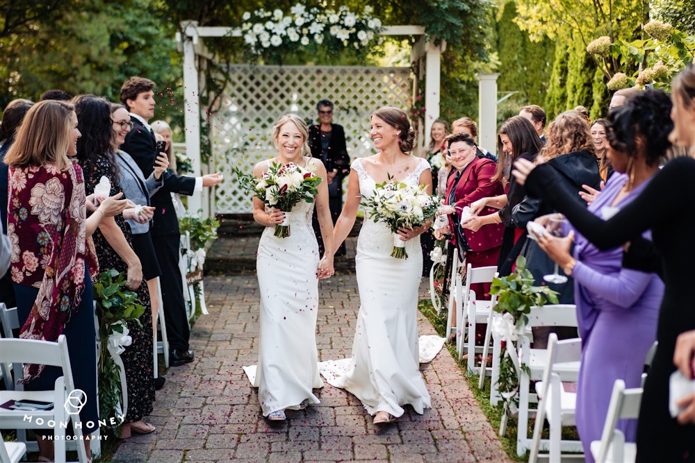 The Inn at Leola Village