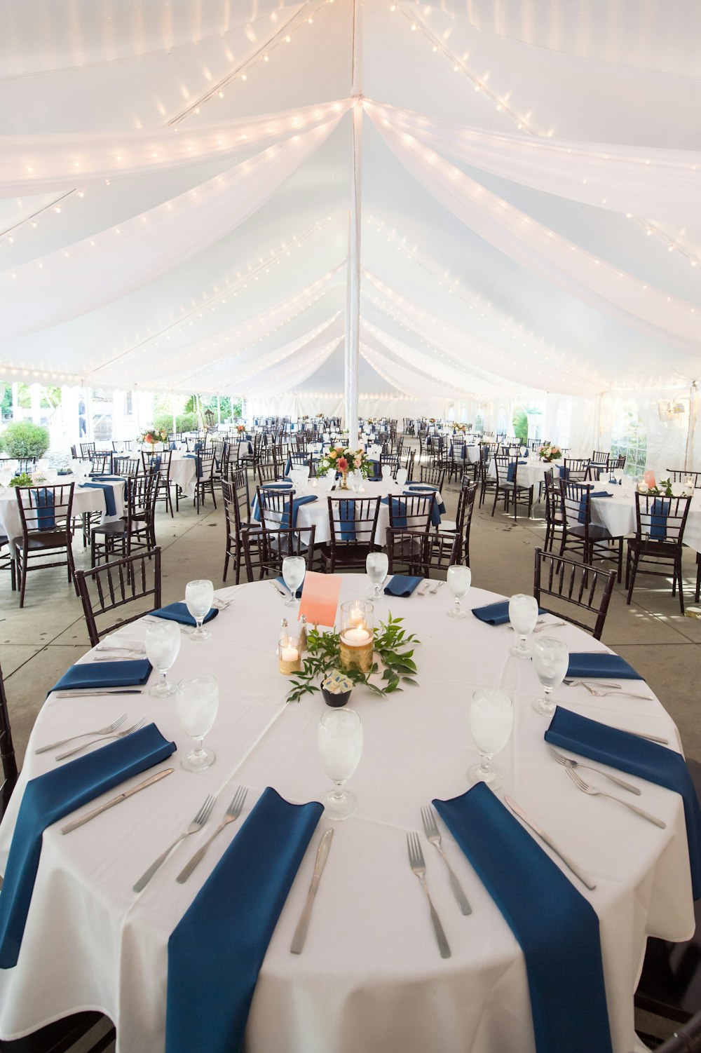 The Inn at Oneonta