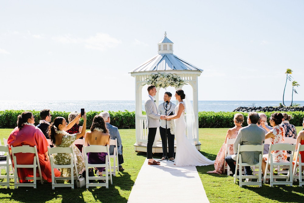 Kahala Hotel & Resort