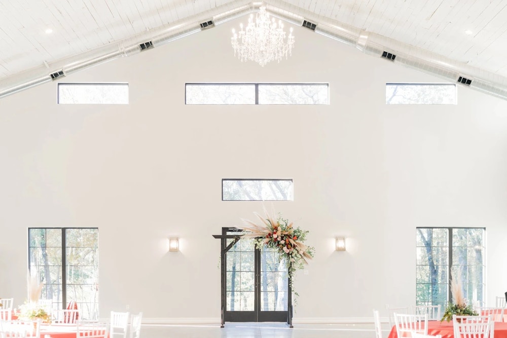 The Legacy at MK Ranch