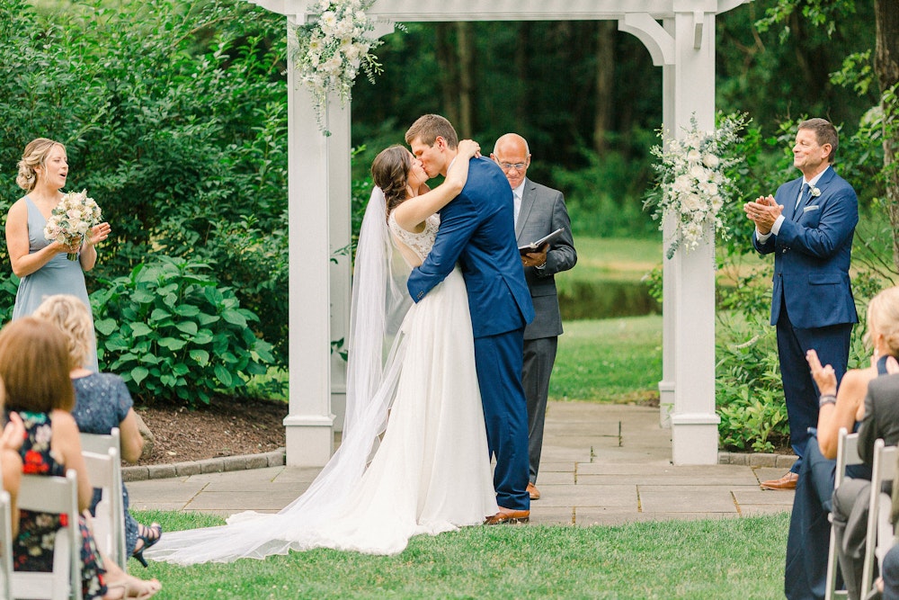 The Lodge at Mountain Springs Lake