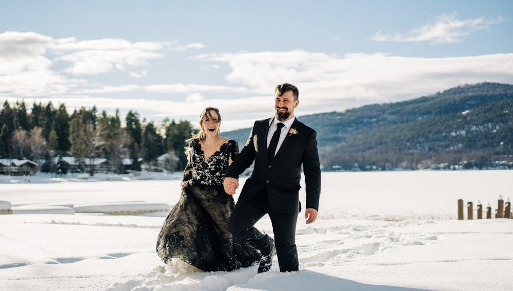 The Lodge at Whitefish Lake