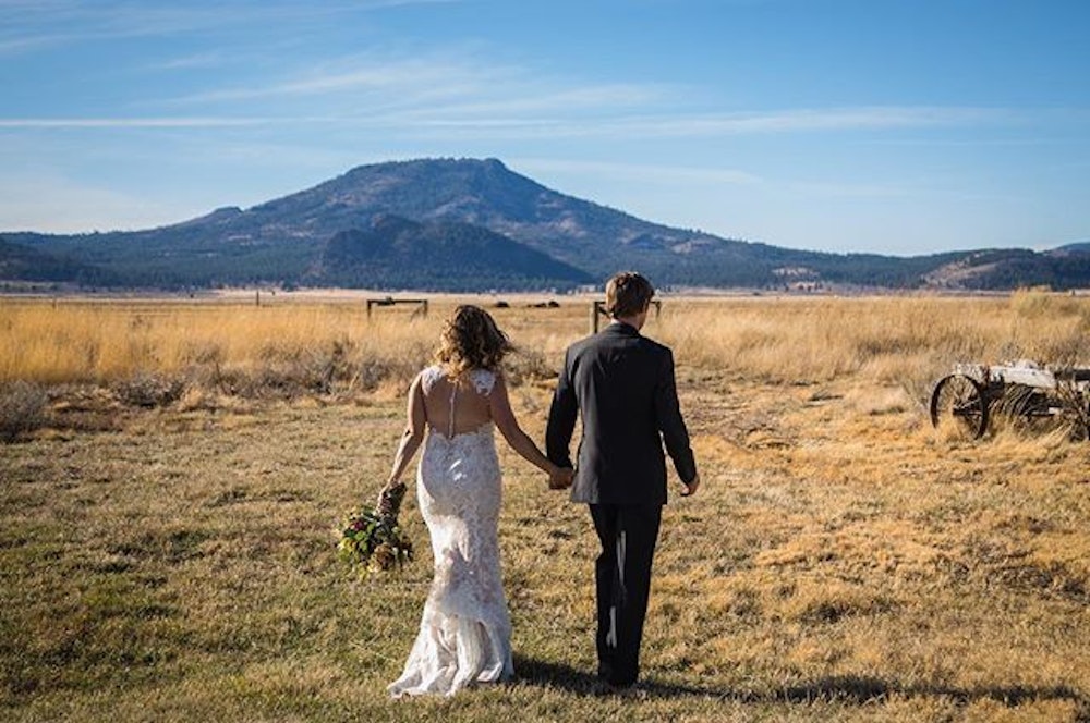 The Lost Marbles Ranch