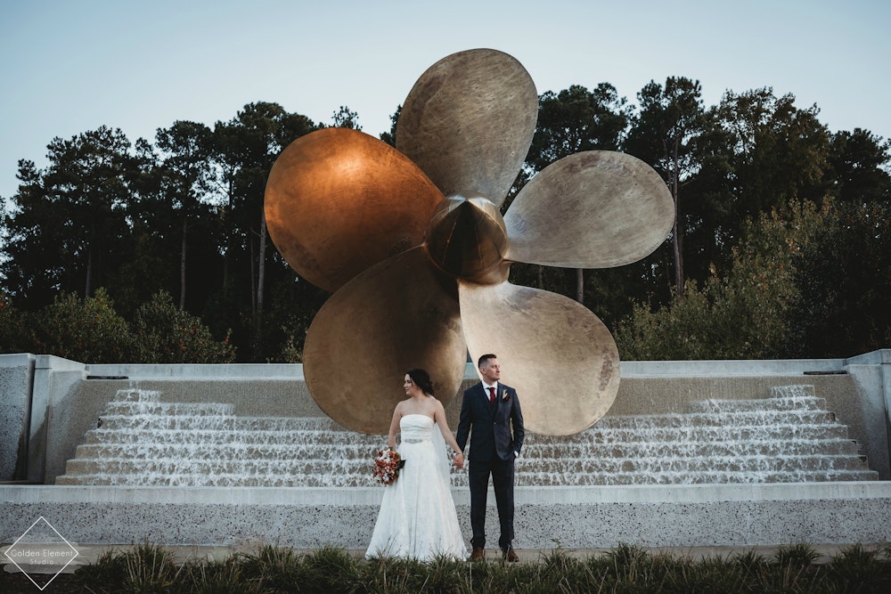 The Mariners' Museum