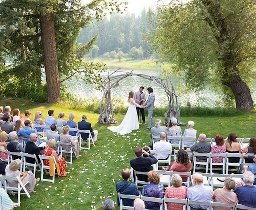 The Nest on Swan River