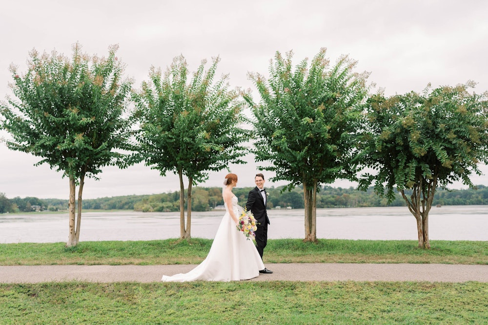 The Osprey’s at Belmont Bay